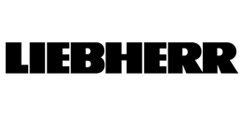 LIEBHERR